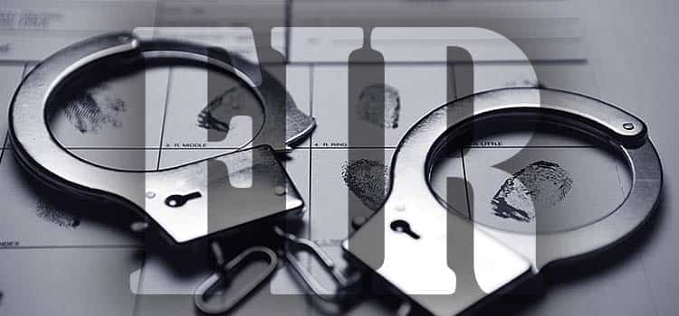Quashing of FIR and criminal proceedings of 498A by High Court under Section 482 of CrPC